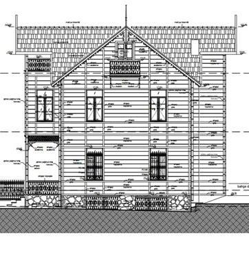 Kadıköy Bostancı 671 Ada 9 A Parsel